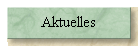 Aktuelles