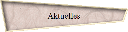 Aktuelles