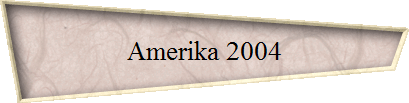 Amerika 2004