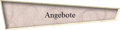 Angebote