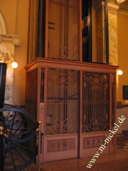 www.m-nickel.de