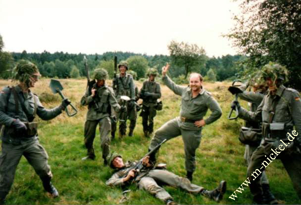 www.m-nickel.de