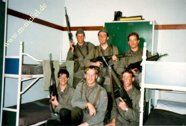 www.m-nickel.de