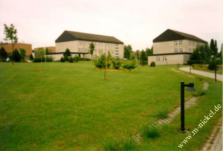 www.m-nickel.de