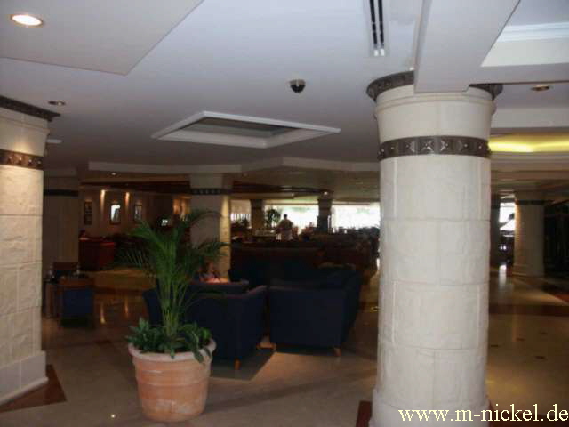 www.m-nickel.de