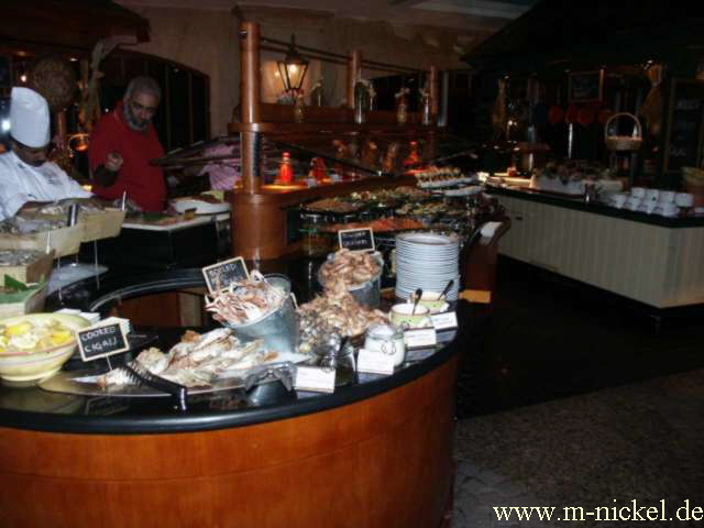www.m-nickel.de