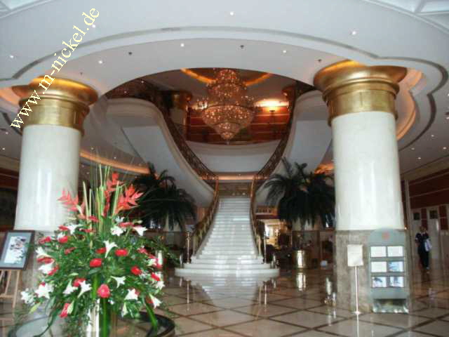www.m-nickel.de