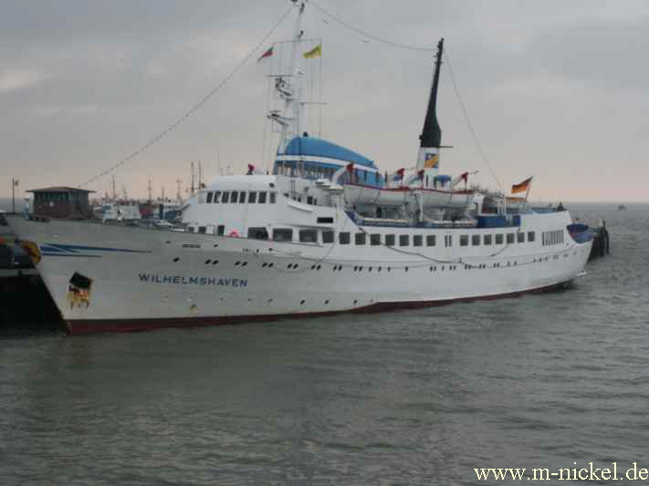 www.m-nickel.de