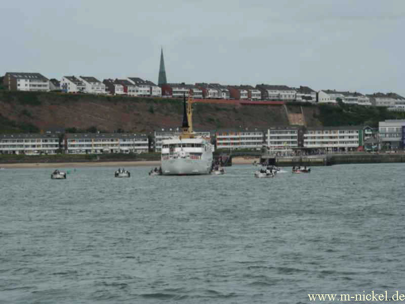 www.m-nickel.de
