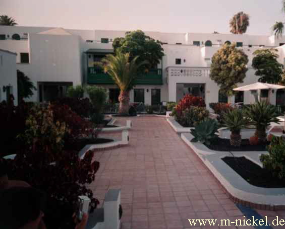 www.m-nickel.de