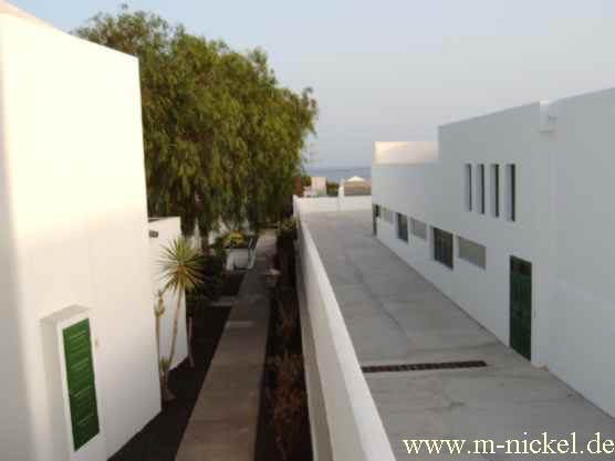 www.m-nickel.de