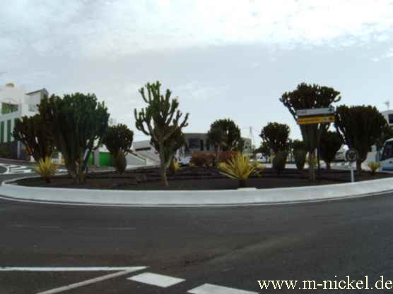 www.m-nickel.de