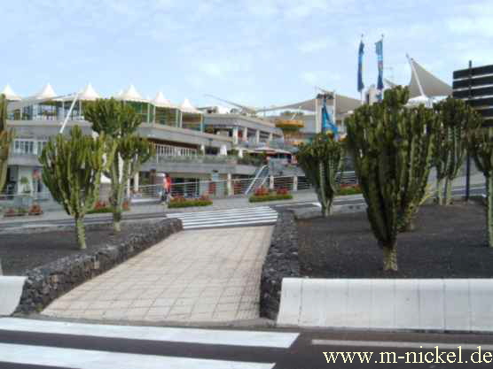 www.m-nickel.de