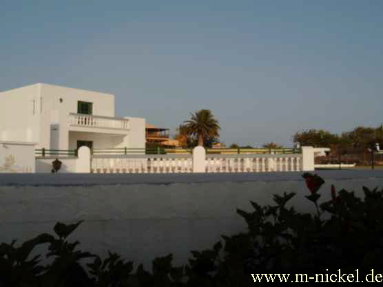 www.m-nickel.de
