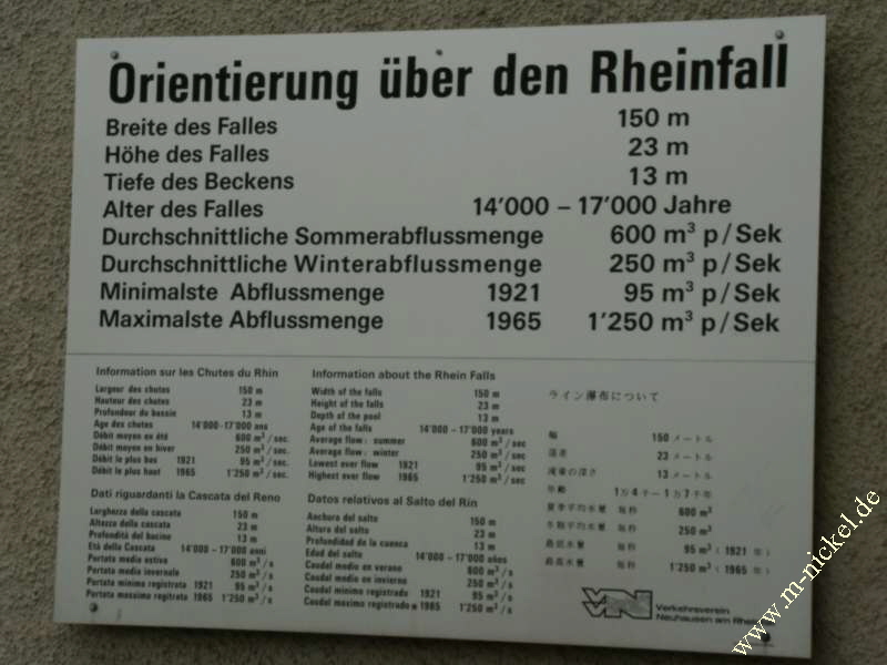 www.m-nickel.de