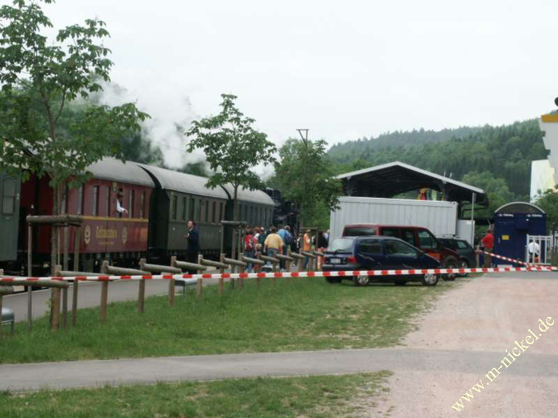 www.m-nickel.de