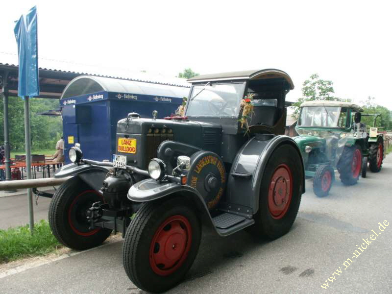www.m-nickel.de