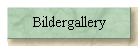 Bildergallery