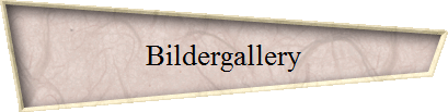 Bildergallery