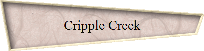 Cripple Creek