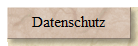 Datenschutz