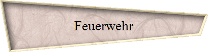 Feuerwehr