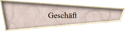 Geschft