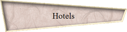 Hotels