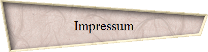 Impressum