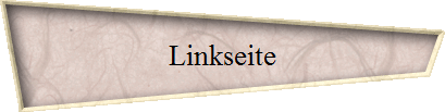 Linkseite