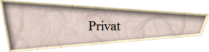 Privat