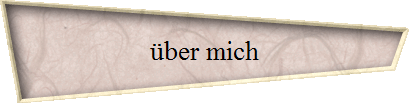 ber mich